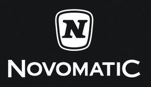 Novomatic