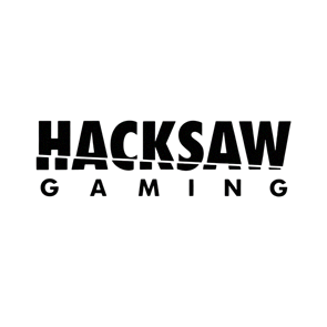 Hacksaw Gaming